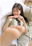 龙之家族